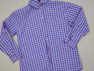 esmara overshirt: Koszula damska, rozmiar XS — 1