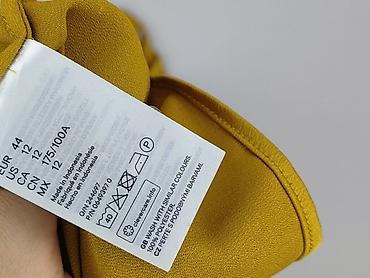 body cekiny hm: H&M, Sukienka damska, rozmiar 2XL — 5