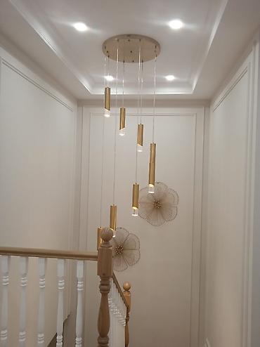 Электрики: Электрик | Установка счетчиков, Демонтаж электроприборов, Монтаж видеонаблюдения 3-5 лет опыта — 13