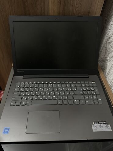 Lenovo: İşlənmiş Lenovo IdeaPad, 12.9 ", Intel Celeron, 1 TB