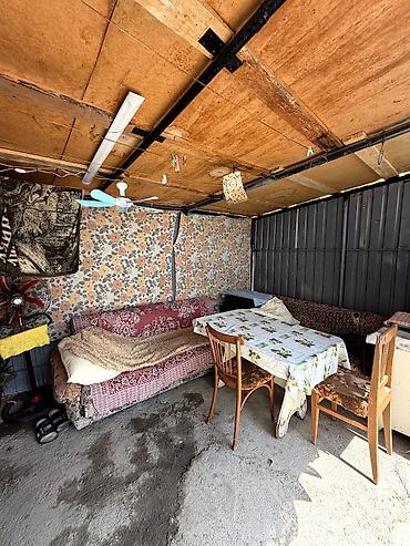 Продажа квартир: 2 комнаты, 37 м² — 3
