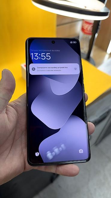 Redmi: Redmi, Redmi Note 15, Б/у, 256 ГБ, 2 SIM — 6