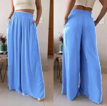 Pantalone: Pantalone: 1.900 dinara — 5