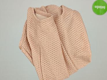gołe mamy: Body damskie, rozmiar S — 5