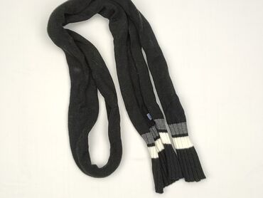 Scarf, Male, condition - Very good