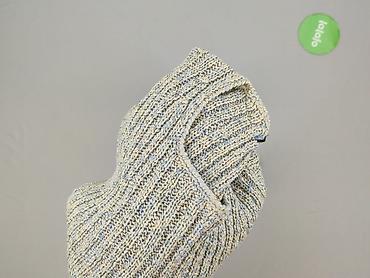swetery: Sweter damski, rozmiar S — 5