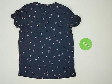 carry pl: Tom Tailor, T-shirt damski, rozmiar S — 4
