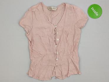 blancheporte: Dorothy Perkins, Bluzka damska, rozmiar M — 2
