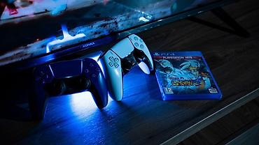 Развлечение и отдых: Продажа бизнеса Компьютерный клуб, Вместе с: База клиентов и поставщиков, Бренд и интеллектуальная собственность, Готовые договоры и контракты — 5