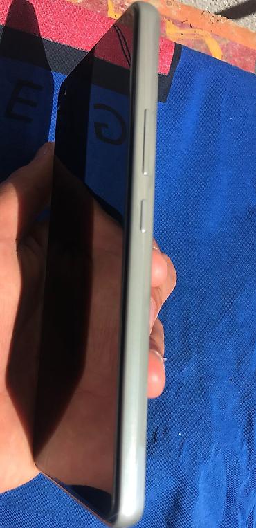 nintendo switch qiymeti: Samsung Galaxy A53 5G, 256 GB, rəng - Ağ, İki sim kartlı — 3