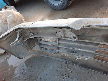 mersedes w126: Mercedes-Benz W126 — 5