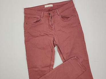 facesitting jeans: Papaya, Jeansy damskie, rozmiar L — 1