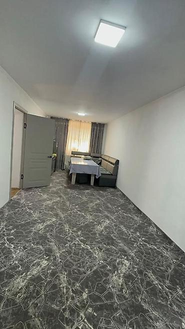 Үйлөр: 4 бөлмө, 180000 м², 5 соток, Бишкек, Кыймылсыз мүлк агенттиги — 8