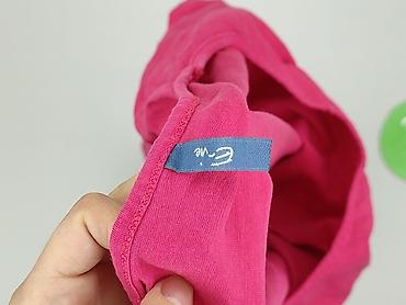 playboy bluzki: E-vie, T-shirt damski, rozmiar M — 5