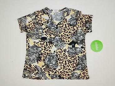 koszulka marks: T-shirt damski, rozmiar L — 2
