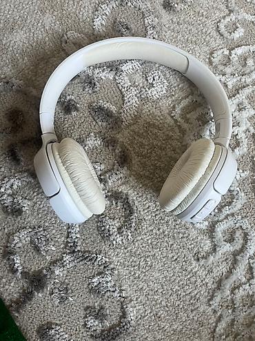 se electronics: Наушники JBL, Состояние хороше носила почти месяц — 4
