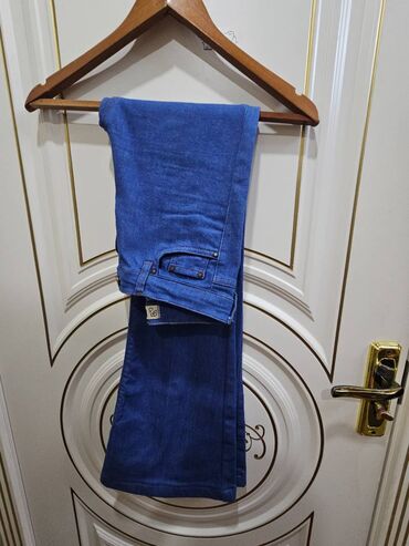 Qadın şalvarları: Şalvar — 8