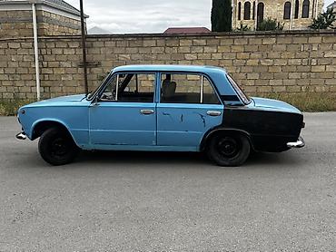 vaz 2107 starter: VAZ/Lada klassik sedan təqdim olunur. Avtomobil 4 qapılı kuzova — 2