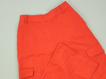 overalls: Sinsay, Spodnie cargo damskie, rozmiar XS — 1