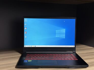 ноутбук i7 16gb: Ноутбук, Acer, 16 ГБ ОЗУ, Intel Core i7, Б/у, Для работы, учебы, память SSD