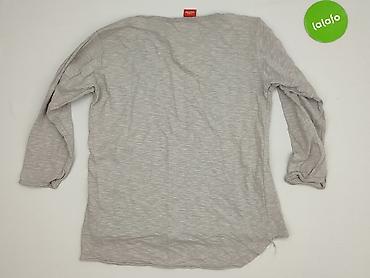 Bluzki: S.Oliver, Bluzka damska, rozmiar M — 3