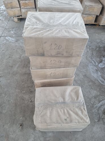 Строительные гвозди: Строительные гвозди, Диаметр: 2 мм, Длина: 600 мм, Россия, Новый — 3