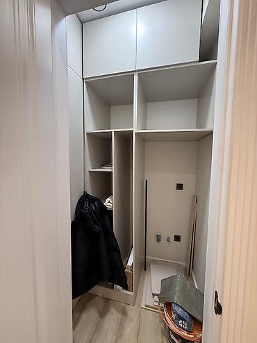 Продажа квартир: 2 комнаты, 77 м², Элитка, 12 этаж, Дизайнерский ремонт — 17