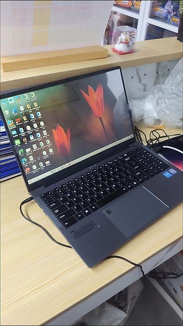 hp gaming: Ноутбук Haier 15se" 16gb ОЗУ/512gb ccd пользовалься 3 месяца. теперь — 1