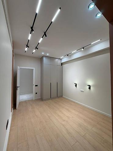 Продажа квартир: 2 комнаты, 75 м², 11 этаж — 4