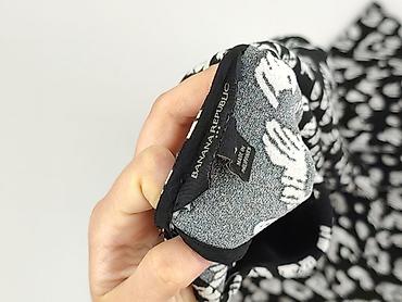 spódnice leopard: Banana Republic, Sukienka damska, rozmiar S — 4