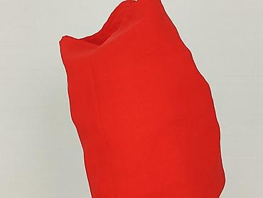 zwrot c: Tom Rose, Sukienka damska, rozmiar L — 8