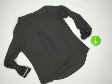 Bluzki: Atmosphere, Bluzka damska, rozmiar S — 5