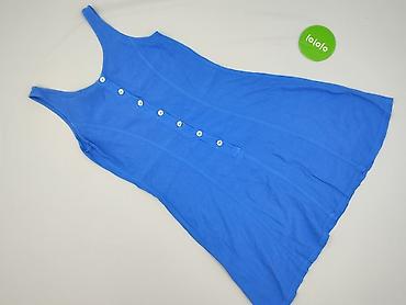 lemoniada sklep: Wearhouse, Sukienka damska, rozmiar S — 3