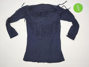 fb sister bomber jacket: Bluzka damska, rozmiar S — 2