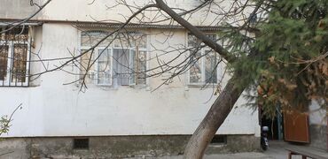 Продажа квартир: 3 комнаты, 59 м², Индивидуалка, 1 этаж — 7