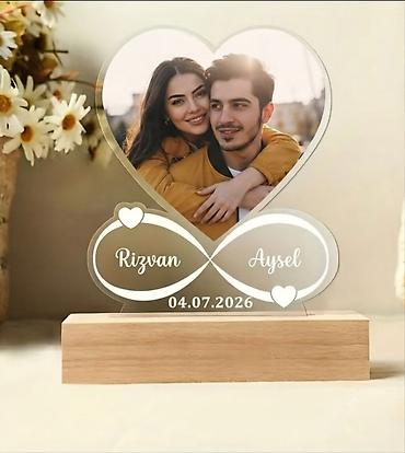 taxta listurlar: Çılçıraq — 4
