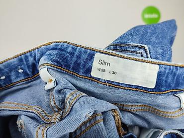 esprit gdynia: Esprit, Jeansy damskie, rozmiar S — 4