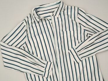 Women`s shirt, size XL (EU 42)