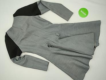 varlesca ubrania: Sukienka damska, rozmiar L — 3
