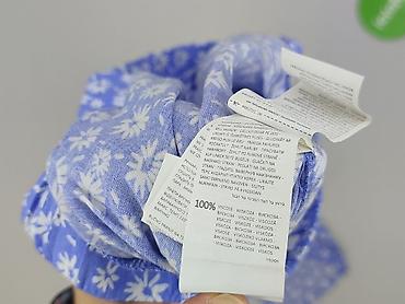 Kobiety: Sinsay, Spódnica damska, rozmiar S — 6