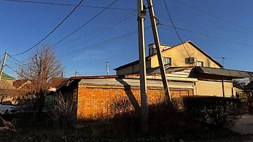 Продажа домов: Дом, 232 м², 6 комнат — 25