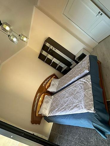 Иссык-Куль 2026: Коттедж, ЦО Симирам, Корумду, Детская площадка, Парковка, стоянка, Охраняемая территория — 2