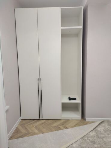 Кухонные гарнитуры: Ассолом Алейкум туугандар мебель жасайбыз кухня шкаф любой вид по — 16