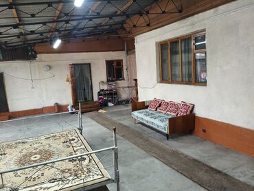 Продажа домов: Дом, 85 м², 4 комнаты, Собственник, Косметический ремонт — 26