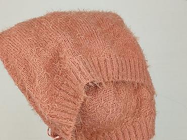 golf damski oversize: TIFFOSI, Sweter damski, rozmiar L — 7
