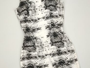 prosto t shirty damskie: Dress, S (EU 36), Reserved, condition - Very good