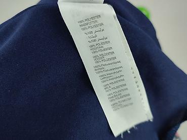 blue: New Look, Sukienka damska, rozmiar S — 5