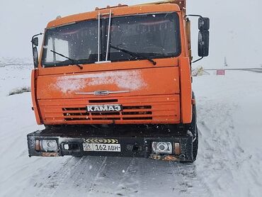 электра машины: Другой транспорт