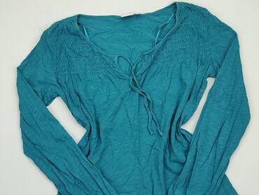 Koszule i bluzki: Bluzka Esprit, M (EU 38), Bawełna, stan - Bardzo dobry