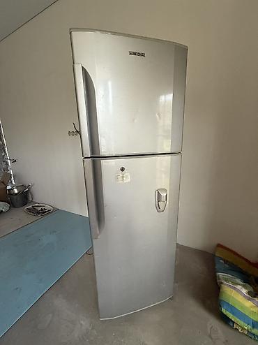 Накопительные водонагреватели: Продаю холодильник, аристон, тумбочка с зеркалом at lalafo.kg — 10 Накопительные водонагреватели: Продаю холодильник, аристон, тумбочка с зеркалом — 10